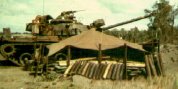 My Tank
